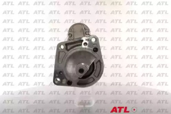 atl autotechnik a90750